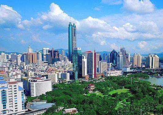 深圳公司地址變更需要什么準(zhǔn)備什么資料文件