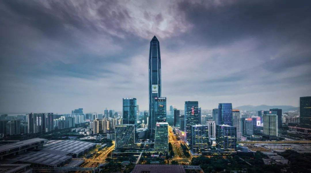 深圳怎么注銷公司營業(yè)執(zhí)照？