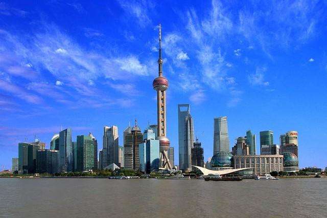 上海公司注銷如何辦理？