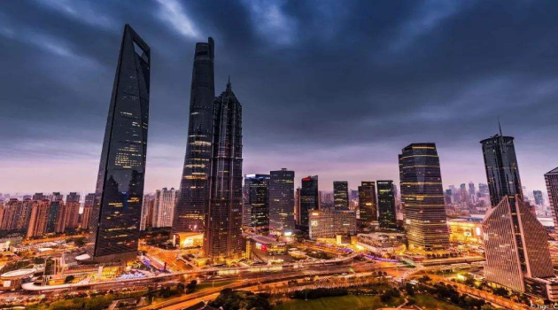 北京怎樣輸公司注銷(xiāo)？