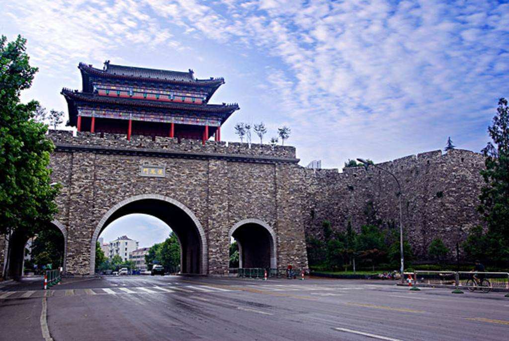 南京公司怎樣辦理注銷？