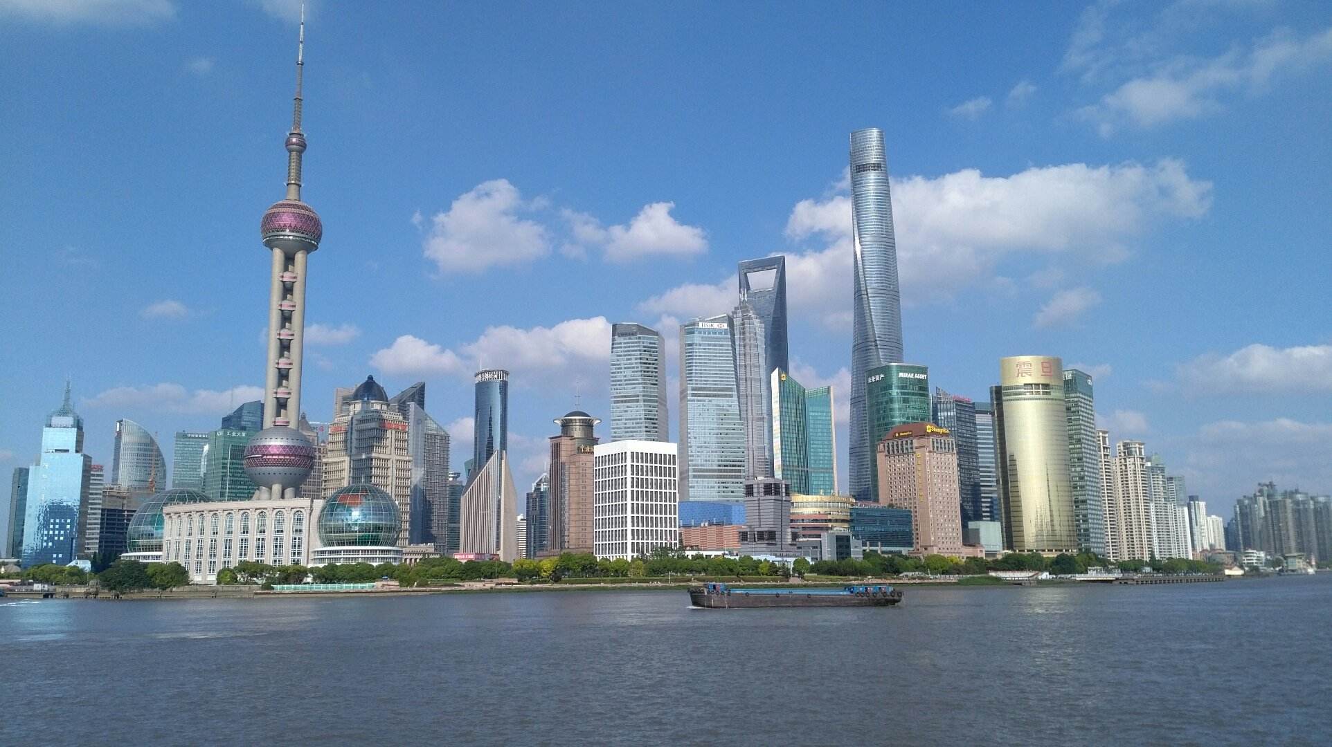 上海黃浦區(qū)注銷公司怎么辦理？
