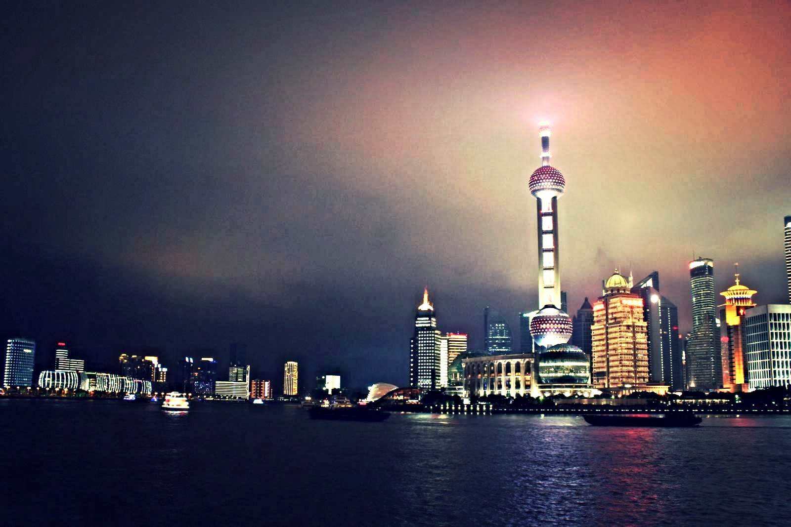上海普陀區(qū)公司注銷需要什么手續(xù)？